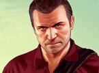 Grand Theft Auto V on vihdoin laillista Lähi-idässä