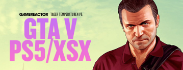 media/84/gta5xbox_3748463t.png