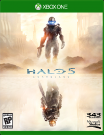 media/84/halo5_1158404t.png