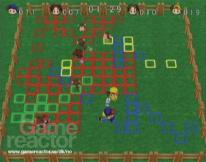 Harvest Moon Magical Melody