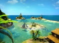 Tropico 5 etenee varovaisesti uusille konsoleille