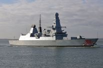 media/84/hmsdragonjoins_4548433t.jpg