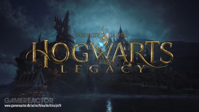 Hogwarts Legacy, näillä ohjeilla pelissä pääsee hyvään alkuun