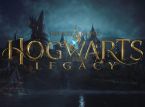 Hogwarts Legacy-opas: Vinkkejä taikurioppilaille