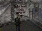 Huhun mukaan Bloober Team kehittää peliä Silent Hill 2: Remake