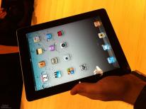 media/84/ipad2_238461t.jpg