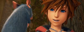 media/84/kingdomhearts3_2728453t.jpg