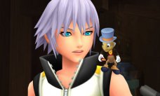 media/84/kingdomhearts3d_278451t.jpg