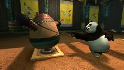 media/84/kungfupanda_bilder_148408t.jpg