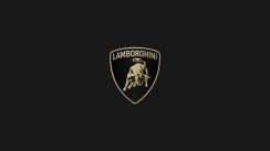 media/84/lamborghiniunveilsnew_4228473t.jpg