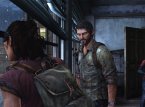The Last of Us sai 13 D.I.C.E.-ehdokkuutta