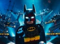 The Lego Batman Movien haluaa tehdä uuden elokuvan