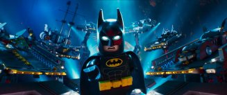 media/84/legobatmanmovie_1998433t.jpg