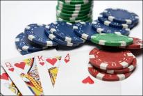 media/84/livepokeriaxboxliveen_228496t.jpg