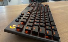 media/84/logitechg915tkl_3208423t.jpg