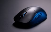 media/84/logitechgpro_4098453t.jpg