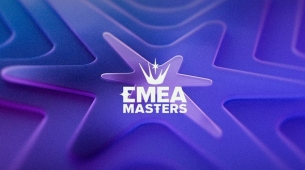 Los Heretics kohtaa Karmine Corp Bluen EMEA Masters 2025 Summer -finaalissa