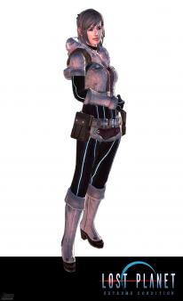 media/84/lostplanet_148437t.jpg