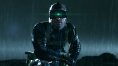 media/84/mgs_548431t.jpg