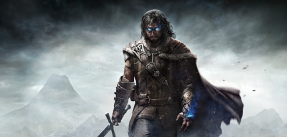 media/84/middle_earth_1278494t.png
