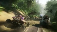 media/84/motorstorm2tropiikkiin_148453t.jpg