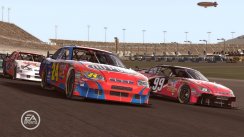 media/84/nascar09_bilderna_148458t.jpg