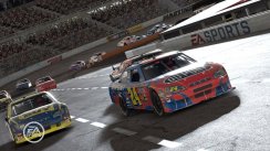 media/84/nascar09_bilderna_148459t.jpg