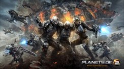 media/84/planetside2gets_1178454t.jpg