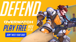 media/84/playoverwatchfree_2658403t.png