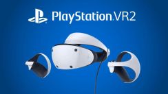media/84/playstationvr2_3848453t.jpg