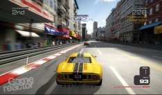 media/84/projectgothamracing3_28442t.jpg