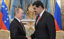 media/84/putinmadurodeepen_4548453t.jpg