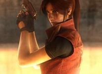 media/84/residenteviliawiille_178492t.jpg