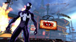 media/84/senastespider_man_bilderna_218487t.jpg