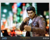 media/84/shenmue_778481t.jpg