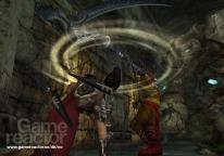 media/84/soulcaliburlegends_138423t.jpg