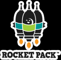 media/84/suomalainenrocketpack_238435t.png