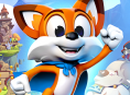 New Super Lucky's Tale tulossa PS4:lle ja Xbox Onelle