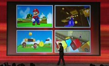 media/84/tanookinuevosuper_238416t.jpg