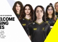 Team Vitality julkistaa naisten League of Legends -joukkueensa kaudelle 2026