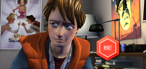 media/84/telltalesbackfuture_1528453t.png
