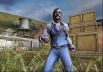 media/84/timesplitters3_48400t.jpg