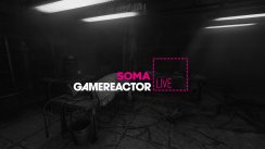 media/84/todaygamereactorlive_1558443t.jpg