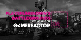 media/84/todaygrlive_2138443t.jpg