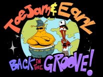 media/84/toejamearlmight_1398414t.jpg