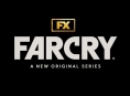Ubisoft ja FX tekev&auml;t yhdess&auml; Far Cry -televisiosarjan