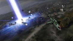 media/84/ubisoftsendwar_158490t.jpg