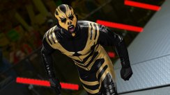 media/84/wwe2k15_1248454t.jpg