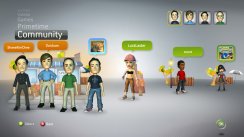 media/84/xbox360menyer_158440t.jpg