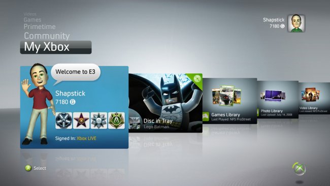 Kahdeksan vuoden maraton